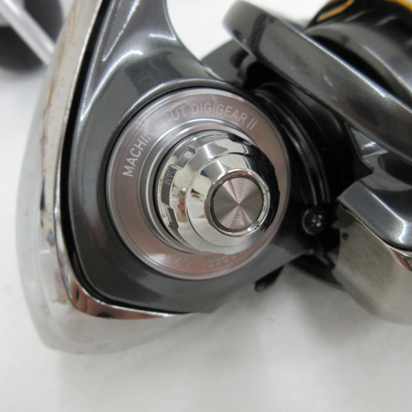18ブラストLT 5000D-CXH